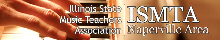 ISMTA Naperville Chapter